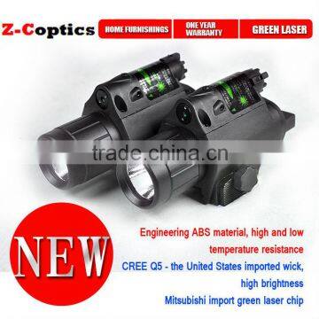 high quality low cost gun sight for sale