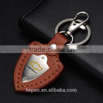 mini keychain mobile phone car custom keychain                        
                                                                                Supplier's Choice