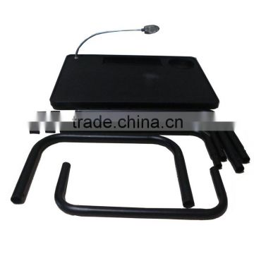 adjustable table mate as seen on tv