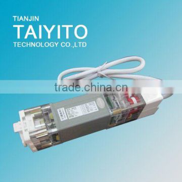 TDX4466 wall electric curtain motor