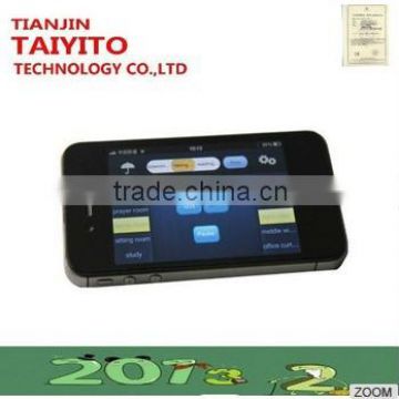 TYT direct manufacture for wireless home automation zigbee/home automation z-wave