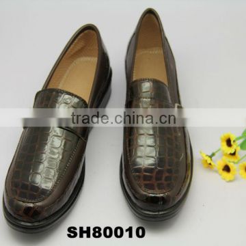SH80010 Ladies shoes
