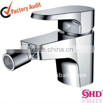Single Handle Brass Bidet Faucet SH-33618