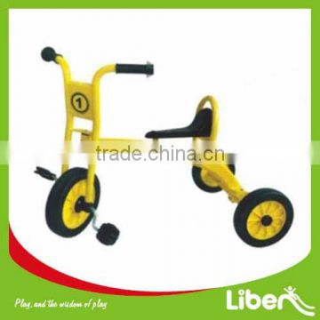 2013 new smart trike children tricycle for sale LE.XF.021