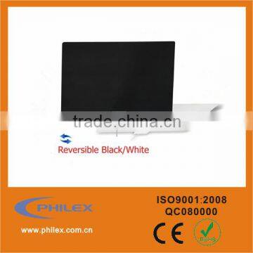 Filmthin Passive tv indoor antenna