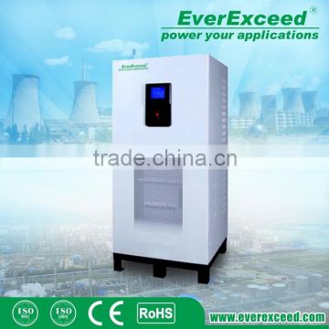 EverExceed Cyber Power UPS price with 10 hour backup/ups 1-15kw