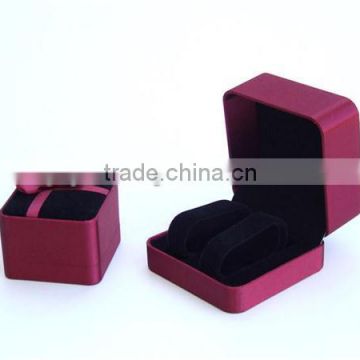 Custom Made Gift Jewelry wedding gift Boxes