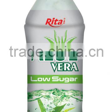 Aloe Vera Health Drink
