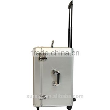 M100 trolley case,DJI M100 trolley case , draw-bar suitcase for DJI drone M100