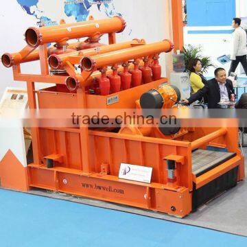 oilfield valve mud cleaner for drilling equipment oilfield thread types