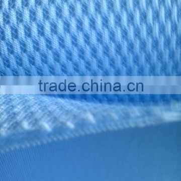 high breathable fabric material for sofa set