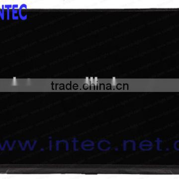 OEM PC 2 LCD Screen replacement for PC 2nd Gen Black C00129