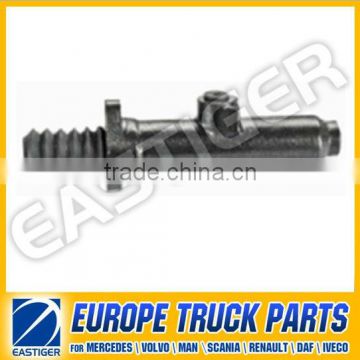 0012955306 heavy truck parts clutch master cylinder
