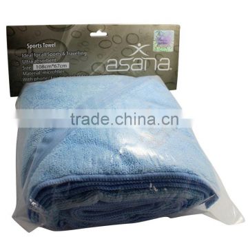 China wholesales beach towel pareo