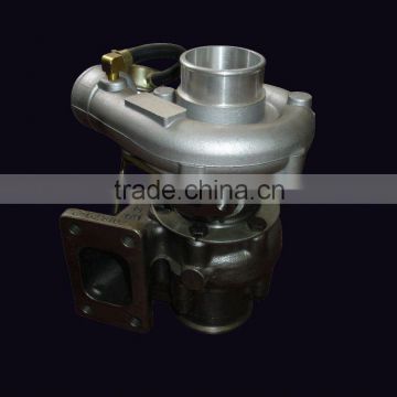 Yu Chai 4112 auto turbocharger (717360-5005)