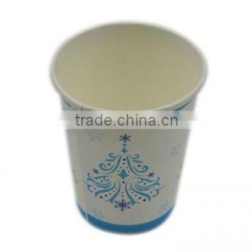 printing paper cup 7oz and 9oz