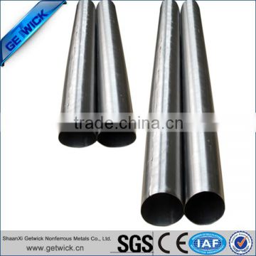 nickel n200 pipe from Getwick
