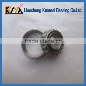 32022 Tractor Taper Roller Bearing for wagon wheels and axle