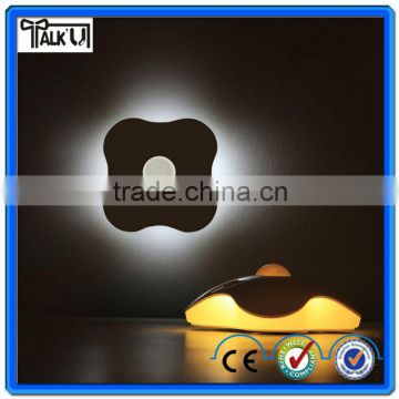 High Quality Induction Night Lamp