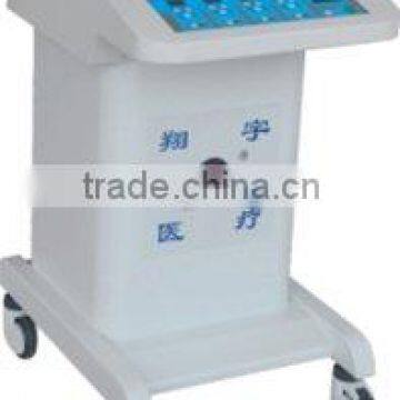 Physiotherapy Apparatus(9001/13485 approved)