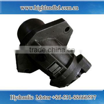 China Highland hydraulic pump motor couplings