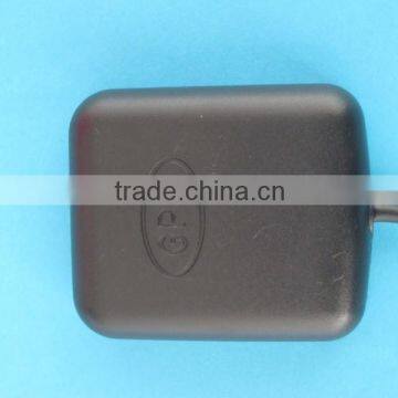 SMA Male Connector RG174 3M cable 5dBi gps antenna