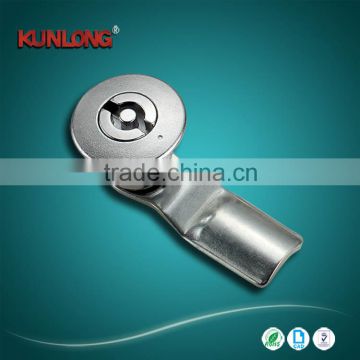 SK1-087 zinc alloy cam locks / cam lock