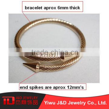 Buy Direct From China Wholesale 925 silver diamond bracelet