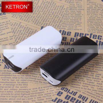 Useful Mobile Phone Accessories China Harga Power Bank 20000mAh