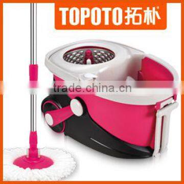 Easy life 360 mopnado cleaning easy mop