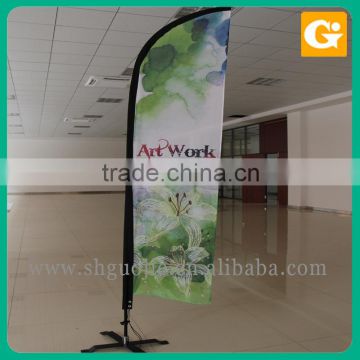 Kinds Of Decorative Flags Banners Cheap Flag Banner Display