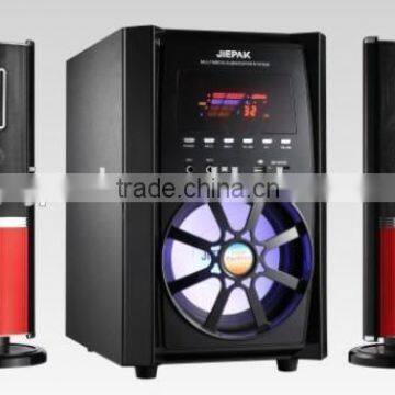 new design and cheaper price bluetooth speaker