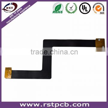 flexible pcb cable manufacturing companies