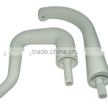 china dental parts