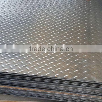 516-70 carbon galvanized stainless steel plate plain sheet
