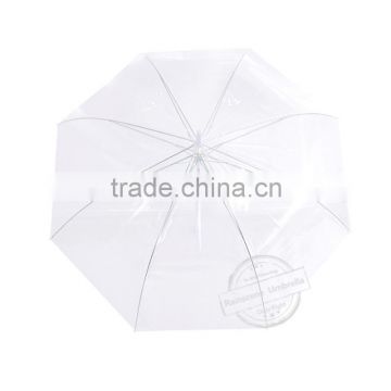 Cheap Chinese disposable umbrella