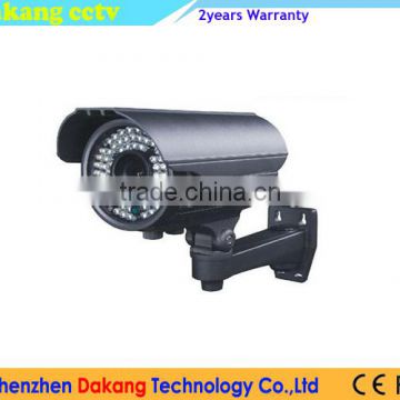 ONVIF 5MP SONY178 CMOS Sensor IP Camera, 3.6~10mm 6MP Lens,Home Surveillance IP Camera