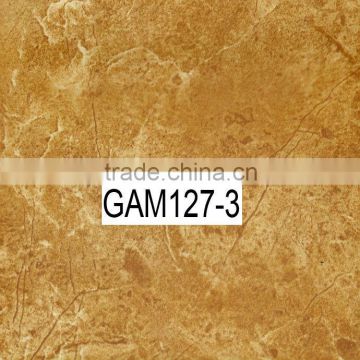 Wholesale MARBLE pattern Hydrographic films / water transfer printing film WIDTH100CM GAM127-3