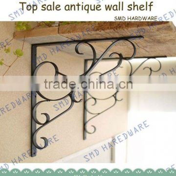 Top sale antique wall shelf