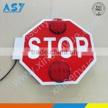 Auto Bus Traffic Tail Light for Stoparm parts