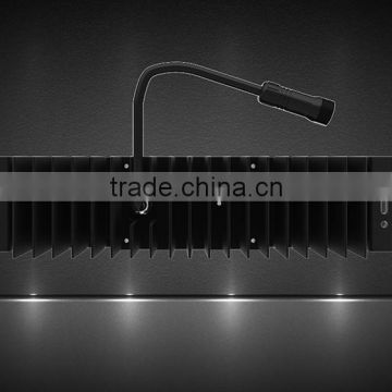 china module street light low price