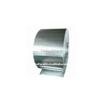 top quality 6 micron aluminium foil paper