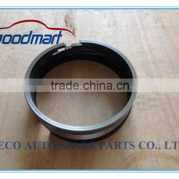 Iveco piston ring 99482118 of Auto Spare parts from Nanjing Supplier