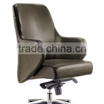 hot selling hotel office executive meeting chair good quality hotel style used office chair