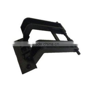 Separation Pad Compatible for Samsung 1210 1430 5100 808 4500