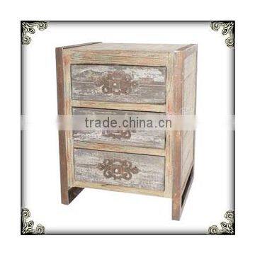 Hot-sell handcraft solid cabinet