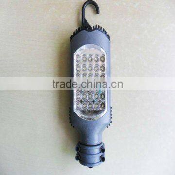 30 LED Work Light Module