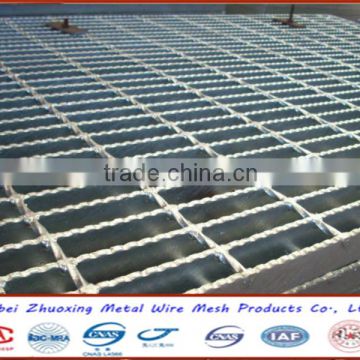 Quality assurance for the production of direct threaded steel bars in China