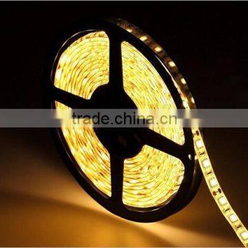 5630-60 led - water proof strip light/highlight