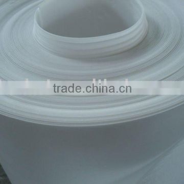 (TH105/120) (Tianhai Brand) PS Foam Sheet extruder